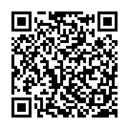 QR code for CBJ155