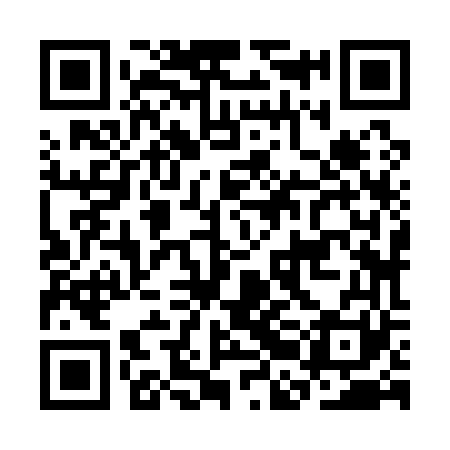 QR code for CBJ161
