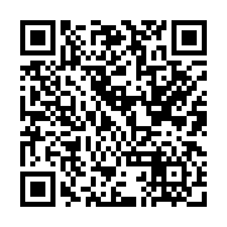 QR code for CBJ186