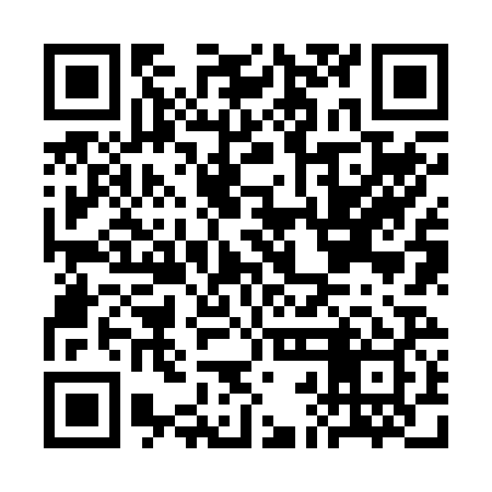QR code for CBJ229
