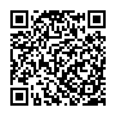 QR code for CBJ285