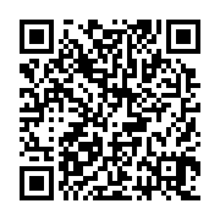 QR code for CBJ305