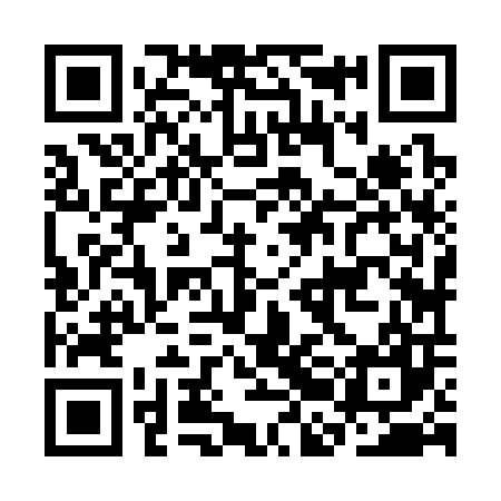 QR code for CBJ307