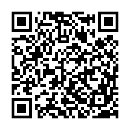 QR code for CBJ456