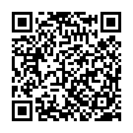 QR code for CBJ465