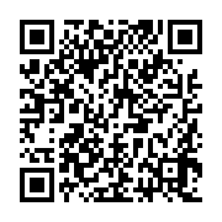 QR code for CBJ498