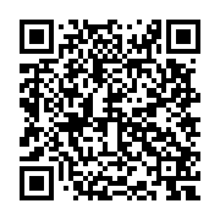 QR code for CBJ502