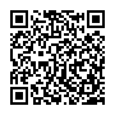 QR code for CBJ526