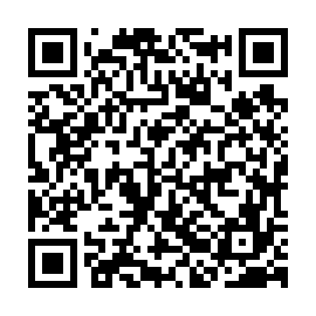 QR code for CBJ676