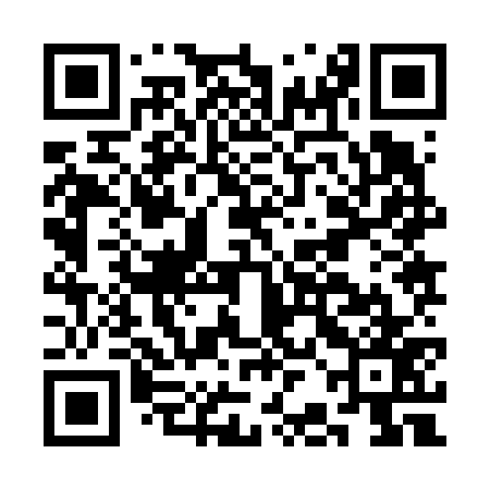 QR code for CBJ677