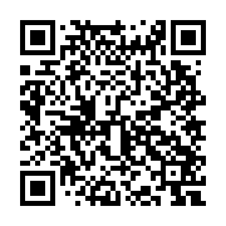 QR code for CBJ743