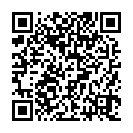 QR code for CBJ830