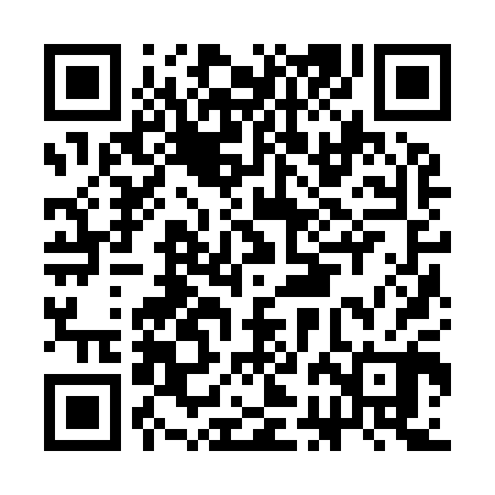 QR code for CBJ900