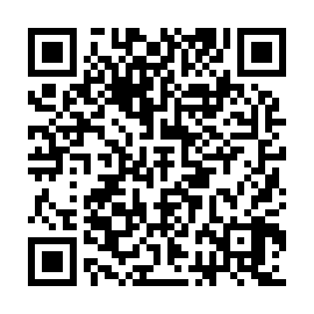 QR code for CBJ908