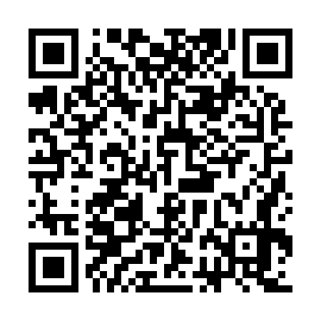 QR code for CBJ977