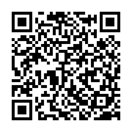 QR code for CBK048