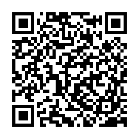 QR code for CBK067