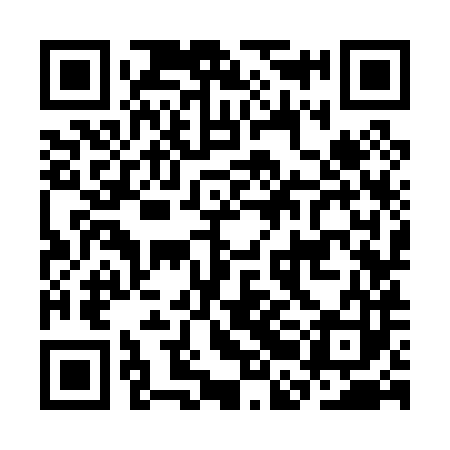 QR code for CBK083