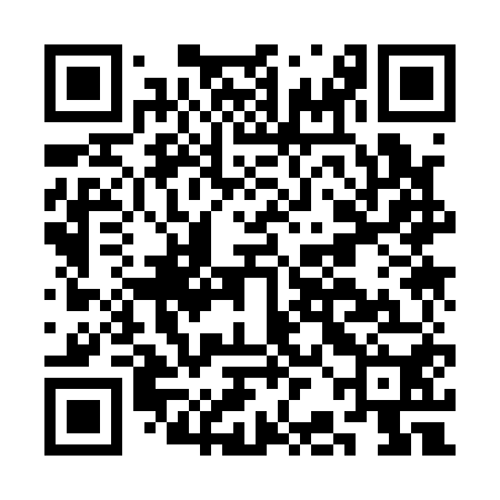 QR code for CBK150