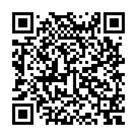 QR code for CBK190