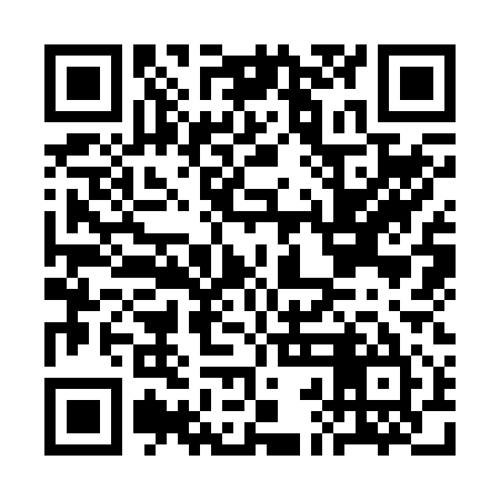 QR code for CBK215