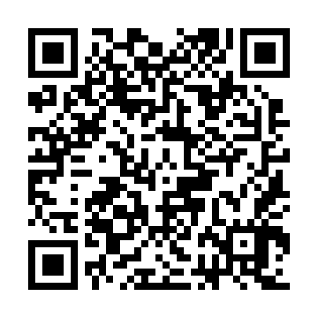 QR code for CBK247