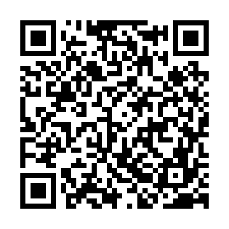 QR code for CBK276