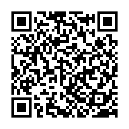 QR code for CBK338