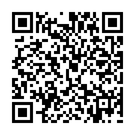 QR code for CBK372