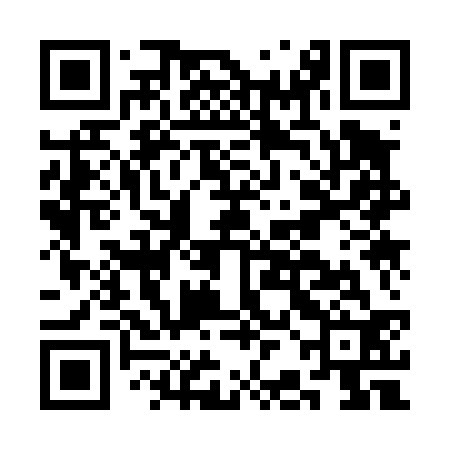 QR code for CBK432