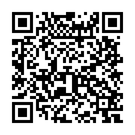 QR code for CBK502