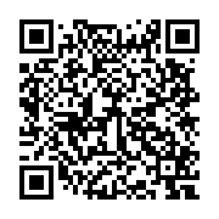 QR code for CBK505