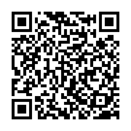 QR code for CBK509