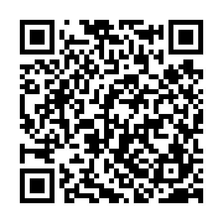 QR code for CBK626