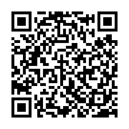 QR code for CBK670