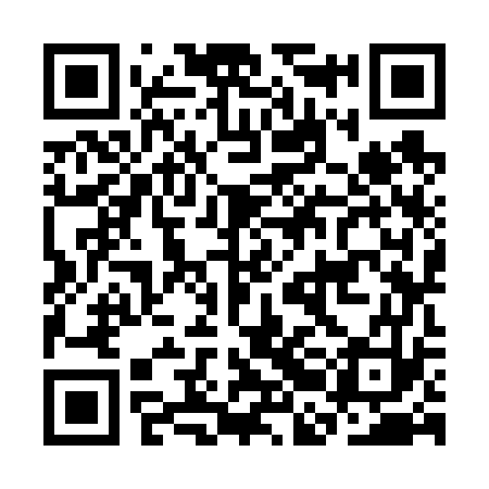 QR code for CBK673
