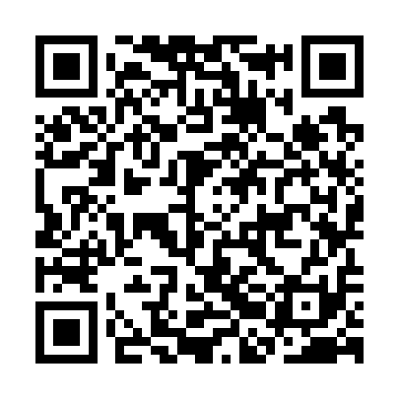 QR code for CBK711