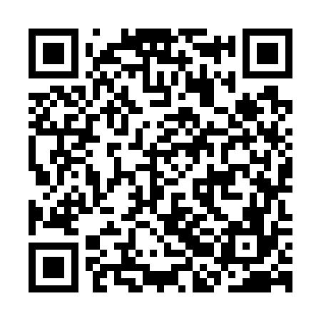 QR code for CBK776