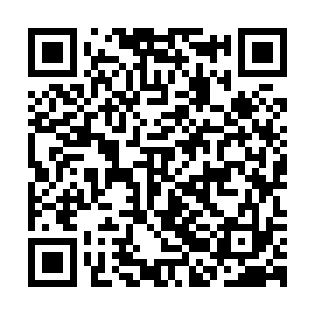 QR code for CBK833