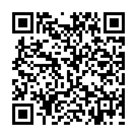 QR code for CBK872