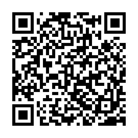 QR code for CBK893