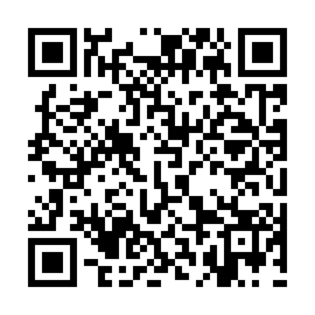 QR code for CBK903