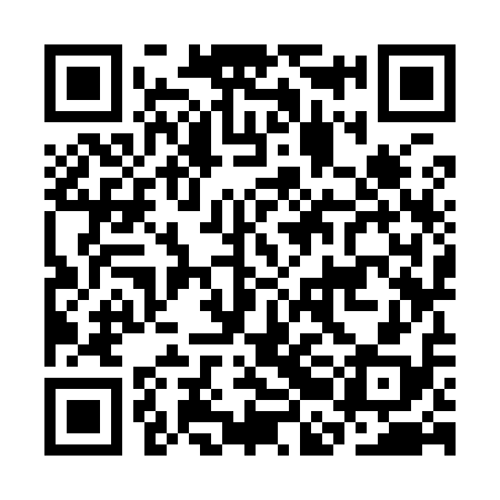 QR code for CBK918