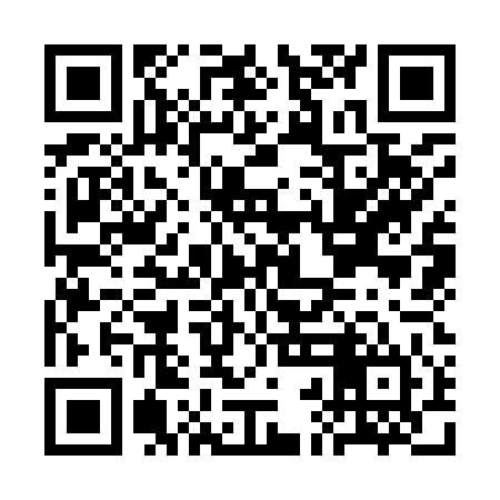 QR code for CBK944