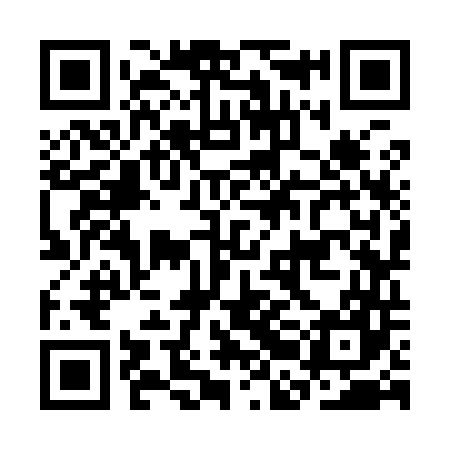 QR code for CBK947