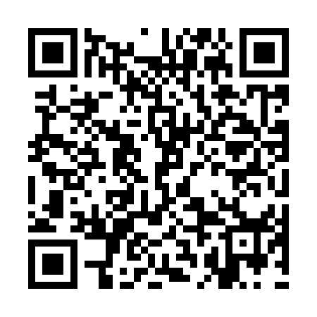 QR code for CBK958
