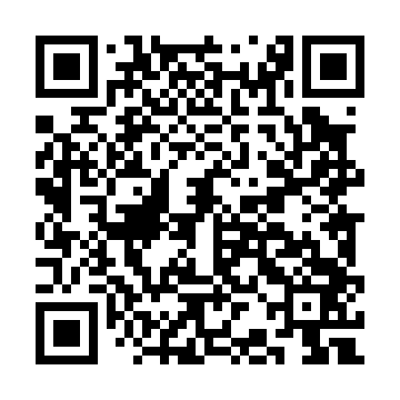 QR code for CBL043