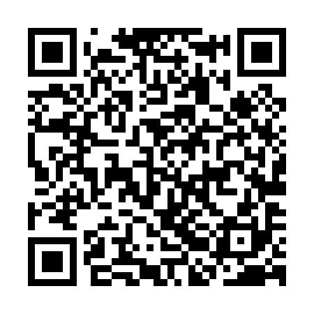 QR code for CBL090