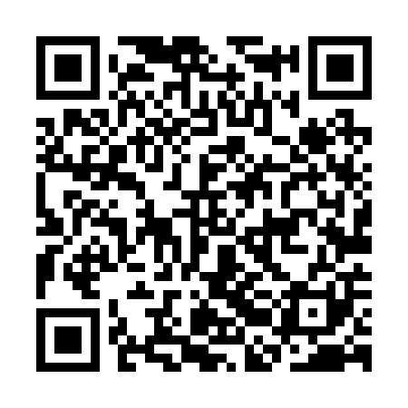 QR code for CBL201