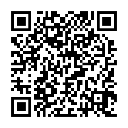 QR code for CBL203